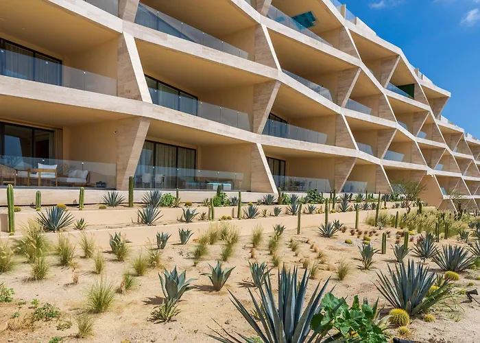 Сasa de vacaciones Mistiq Penthouse Private Rooftop Deck & Pool *