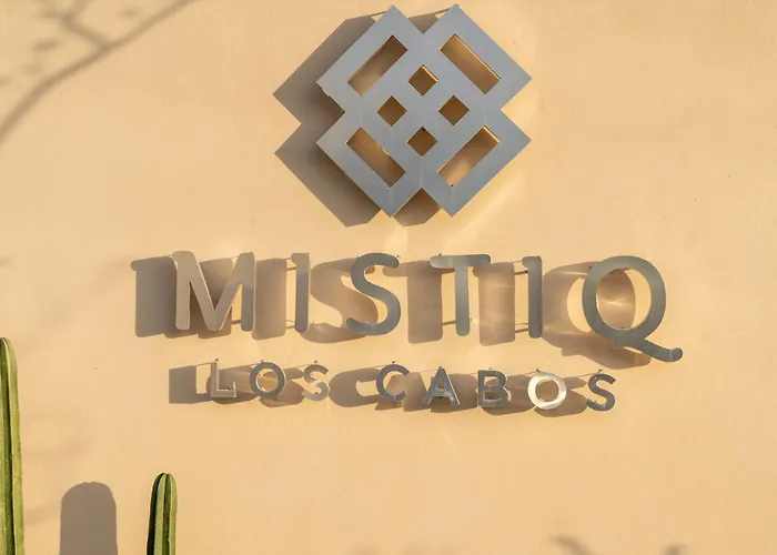 Mistiq Penthouse Private Rooftop Deck & Pool Сasa de vacaciones Cabo San Lucas
